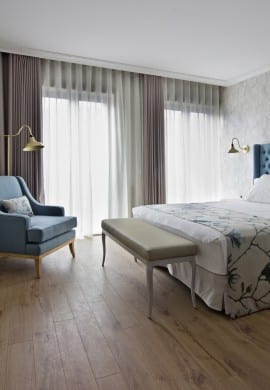 goedkoop-hotel-270x390