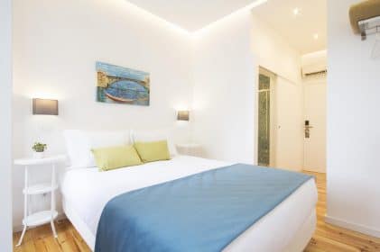 MyStay Porto Centro